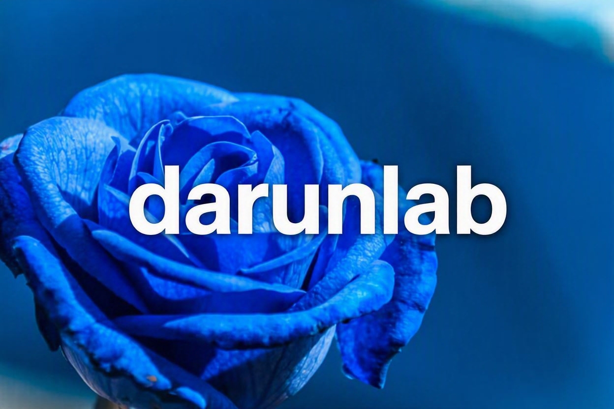 Zheng, Donghee’s A Midsummer Night’s Dream, and the Centrist Media “DarunLab”