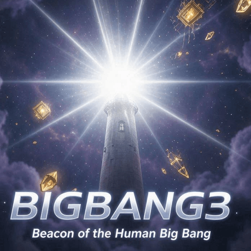 【Zheng, Donghee The View】 Blinded by the Micro: How Obsession with Details Is Wrecking the Macro
