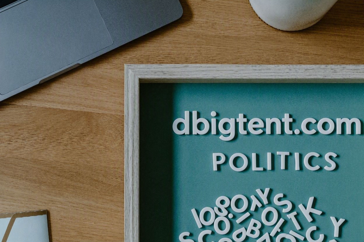 (Zheng, Donghee’s Global Big Tent) Commencing the Most Colossal Alliance of Global Intellect in Human History Ⅱ