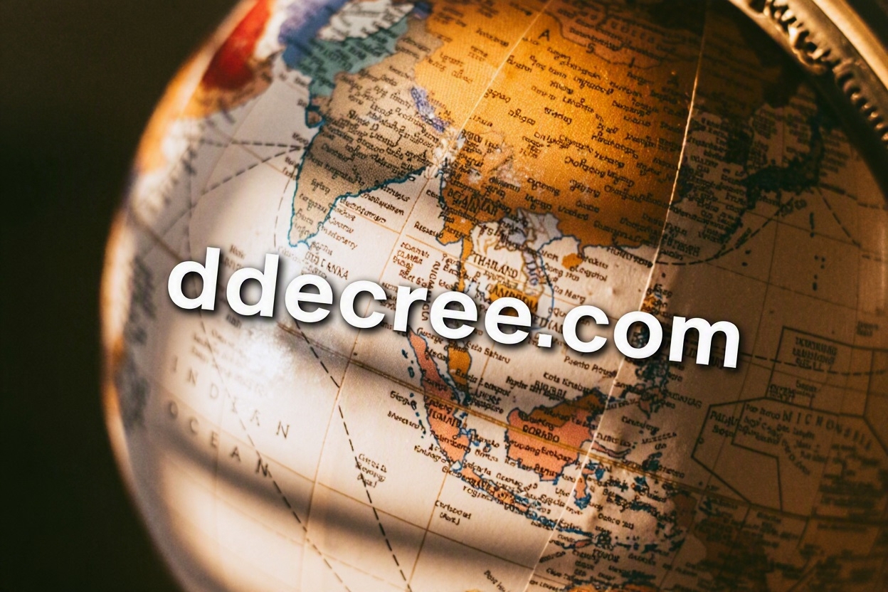 (Zheng Donghee’s Global Big Tent) Commencing the Most Colossal Alliance of Global Intellect in Human History Ⅰ